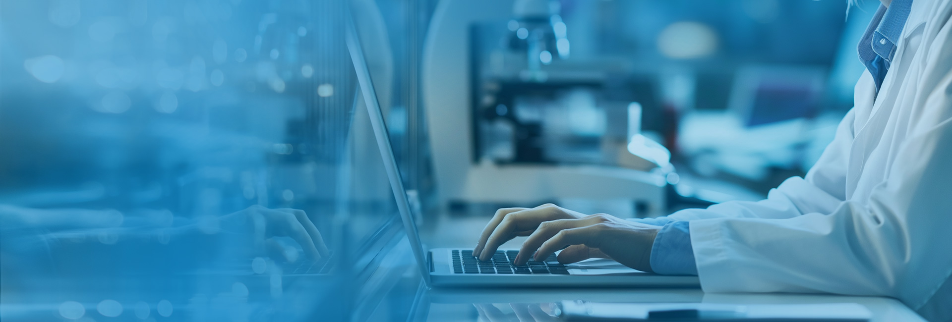 Nghi&ecirc;n cứu