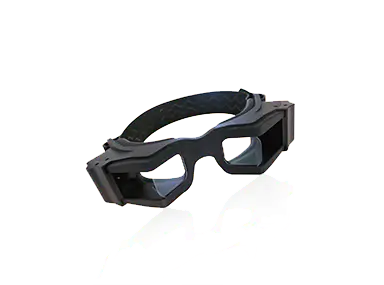K&iacute;nh VertiGoggles
