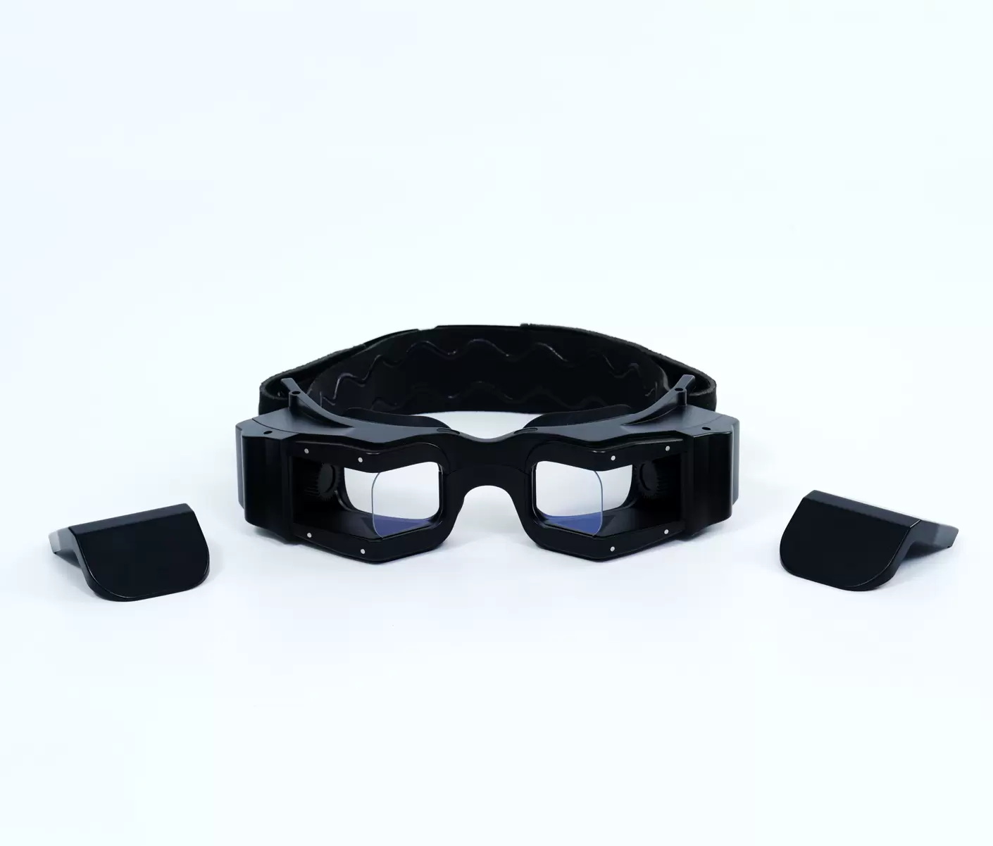 K&iacute;nh VertiGoggles
