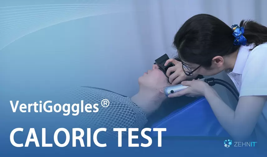 Video VertiAir